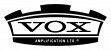 VOX