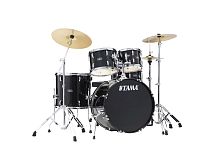 TAMA ST52H6-BNS STAGESTAR