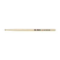 Vic Firth SNM Nicko McBrain (IRON MAIDEN)