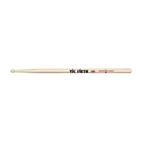 VIC FIRTH 2B