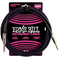 ERNIE BALL 6393