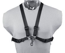 NEOTECH simplicity harness