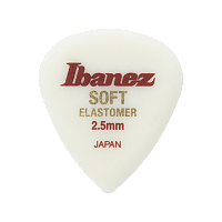 IBANEZ ELJ1ST25