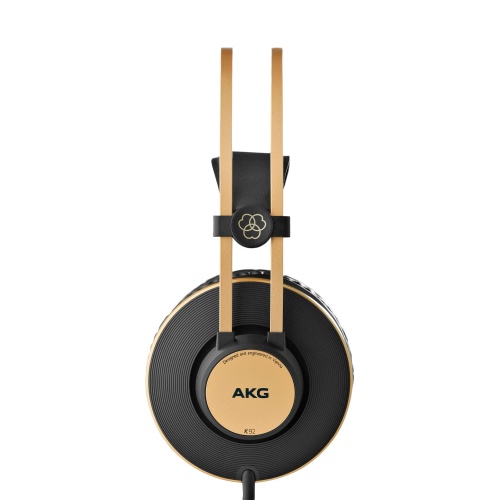 AKG K92 фото 5