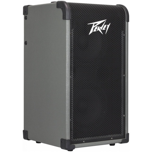 PEAVEY MAX 208 фото 3