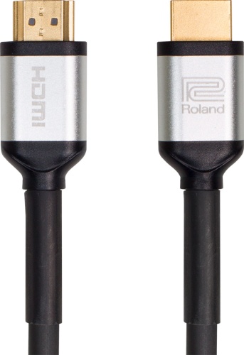 Roland RCC-3-HDMI