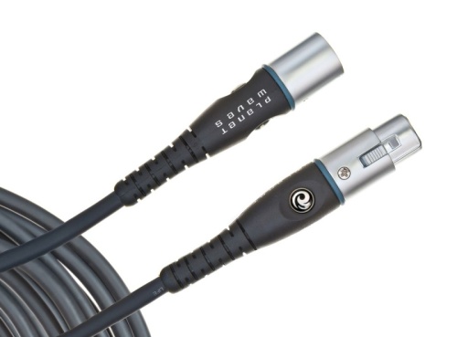 Planet Waves PW-M-05