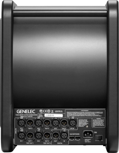 Genelec 7350APM фото 2