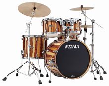 TAMA MBS42S-CAR STARCLASSIC PERFORMER