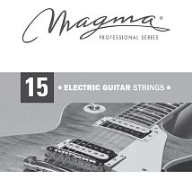 Magma String GE015N