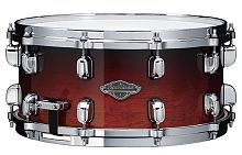 TAMA MBSS65-DCF STARCLASSIC PERFORMER