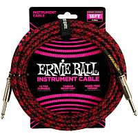 ERNIE BALL 6396