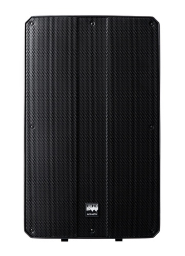 Echo Acoustic EM115P