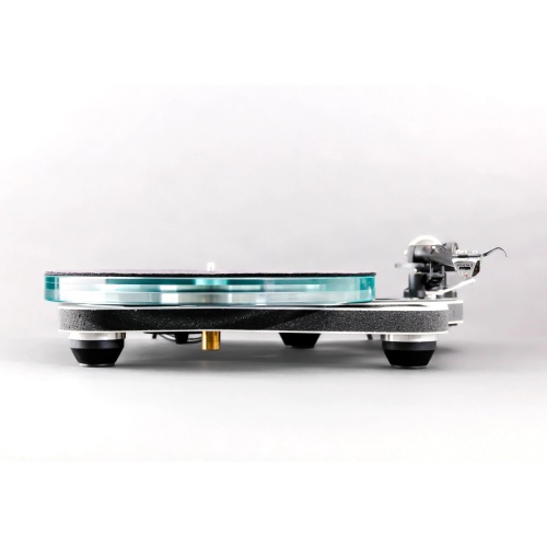 Rega Planar 8 white фото 5