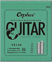 Orphee VX-130 050