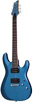 SCHECTER C-6 DELUXE SMLB