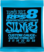 Ernie Ball 2238