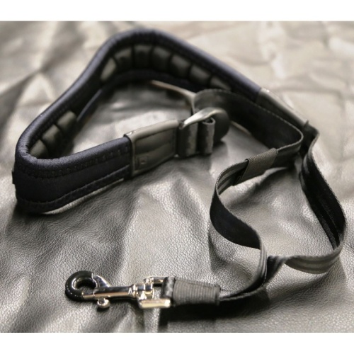 Wisemann Sax Neck Strap ASN23M