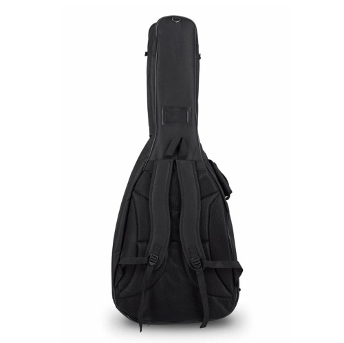 Rockbag RB20449B фото 8