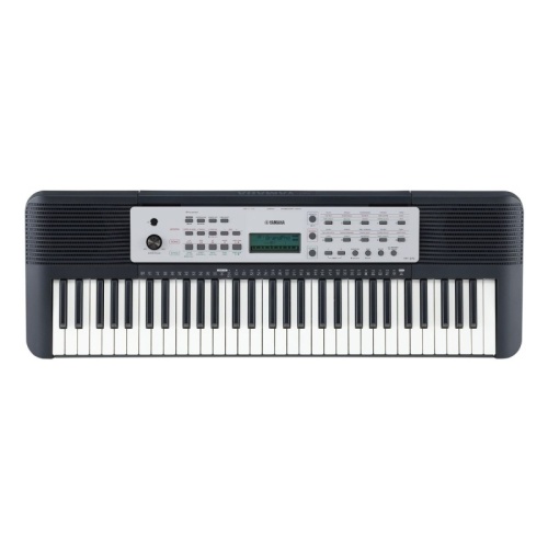 Yamaha YPT-270