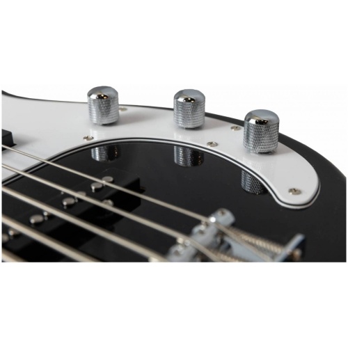 PEAVEY Milestone 5 Black фото 6