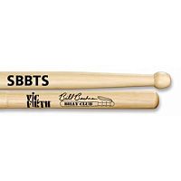 VIC FIRTH Corpsmaster® Multi-Tenor stick