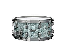 TAMA MRS1455-SLW STARCLASSIC MAPLE (DURACOVER WRAP FINISHES) 14x5.5 Snare Drum