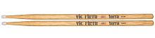 VIC FIRTH American Classic® 5A Nylon Terra Series