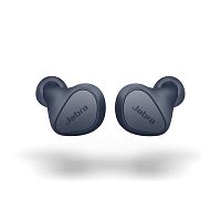 Jabra Elite 3 (Navy)