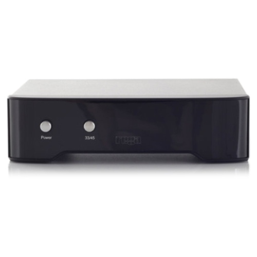 REGA PLANAR 6 BLACK фото 7