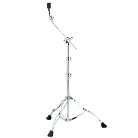 TAMA HC83BW ROADPRO BOOM CYMBAL STAND