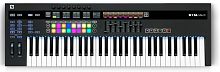 NOVATION 61 SL MK III