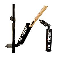 VIC FIRTH CADDY