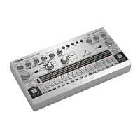 BEHRINGER RD-6-SR