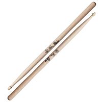 Vic Firth SDC Danny Carey (TOOL)