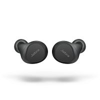 Jabra Elite 7 Pro, Black