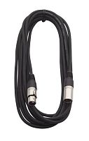 Rockcable RCL30305 D6