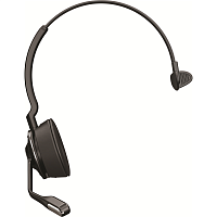 Jabra Engage 65 Mono, EMEA