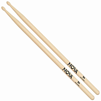 VIC FIRTH N5A NOVA