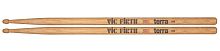 VIC FIRTH American Classic® 5A Terra Series