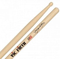 VIC FIRTH SGK (George Kollias)