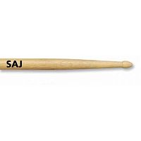 VIC FIRTH SAJ (Akira Jimbo)