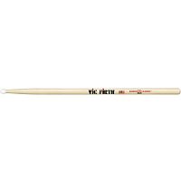 Vic Firth 3AN