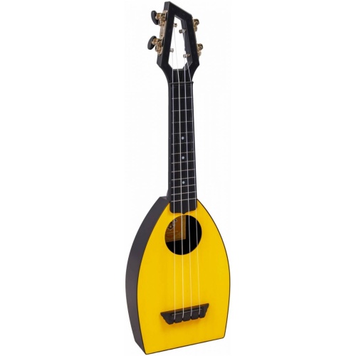 BUMBLEBEE Hive Soprano YW фото 10