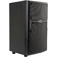 PEAVEY PVXp 10 Bluetooth , 520 W