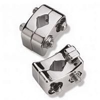 Sonor 14501701 Memory Lock ML R