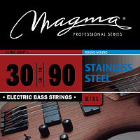 Magma String BE110S